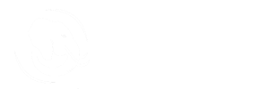 Logo Delta Marketing